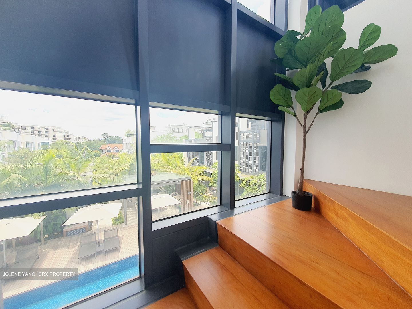 Alana (D28), Terrace #502261131